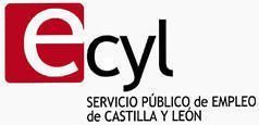 logo_ecyl